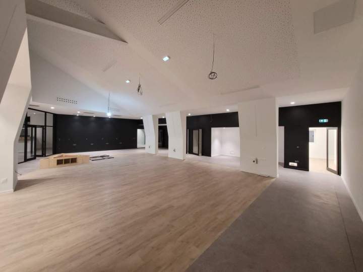 Expert en bâtiment Bayonne